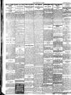 Fermanagh Times Thursday 23 March 1911 Page 2