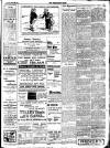 Fermanagh Times Thursday 23 March 1911 Page 3