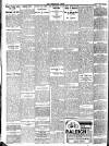 Fermanagh Times Thursday 23 March 1911 Page 6