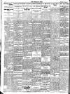 Fermanagh Times Thursday 30 March 1911 Page 2