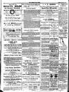 Fermanagh Times Thursday 30 March 1911 Page 4