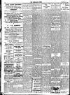 Fermanagh Times Thursday 08 June 1911 Page 6