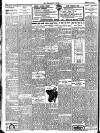 Fermanagh Times Thursday 22 June 1911 Page 2