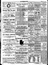 Fermanagh Times Thursday 22 June 1911 Page 4