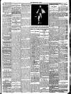 Fermanagh Times Thursday 22 June 1911 Page 5