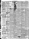 Fermanagh Times Thursday 22 June 1911 Page 6