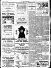 Fermanagh Times Thursday 22 June 1911 Page 7