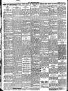 Fermanagh Times Thursday 22 June 1911 Page 8