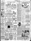 Fermanagh Times Thursday 29 June 1911 Page 3