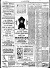 Fermanagh Times Thursday 29 June 1911 Page 7