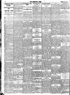 Fermanagh Times Thursday 29 June 1911 Page 8