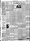 Fermanagh Times Thursday 06 July 1911 Page 2