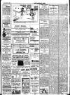 Fermanagh Times Thursday 06 July 1911 Page 3