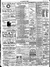 Fermanagh Times Thursday 06 July 1911 Page 4