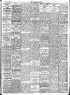 Fermanagh Times Thursday 06 July 1911 Page 5
