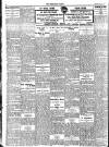Fermanagh Times Thursday 06 July 1911 Page 6
