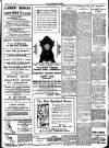 Fermanagh Times Thursday 06 July 1911 Page 7