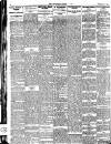 Fermanagh Times Thursday 06 July 1911 Page 8