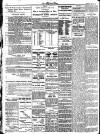 Fermanagh Times Thursday 27 July 1911 Page 4