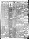 Fermanagh Times Thursday 27 July 1911 Page 5