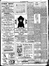 Fermanagh Times Thursday 27 July 1911 Page 7
