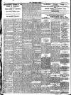 Fermanagh Times Thursday 27 July 1911 Page 8