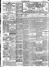 Fermanagh Times Thursday 03 August 1911 Page 6