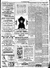 Fermanagh Times Thursday 03 August 1911 Page 7