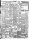 Fermanagh Times Thursday 03 August 1911 Page 8