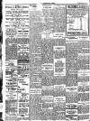 Fermanagh Times Thursday 10 August 1911 Page 2