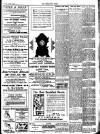Fermanagh Times Thursday 10 August 1911 Page 7