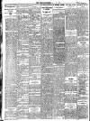 Fermanagh Times Thursday 10 August 1911 Page 8