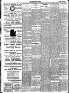 Fermanagh Times Thursday 31 August 1911 Page 2