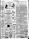 Fermanagh Times Thursday 31 August 1911 Page 3