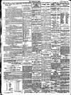 Fermanagh Times Thursday 31 August 1911 Page 4