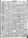 Fermanagh Times Thursday 31 August 1911 Page 5