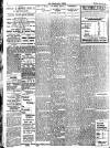 Fermanagh Times Thursday 31 August 1911 Page 6