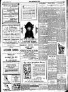 Fermanagh Times Thursday 31 August 1911 Page 7