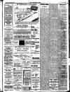 Fermanagh Times Thursday 21 September 1911 Page 3