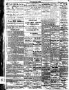 Fermanagh Times Thursday 21 September 1911 Page 4