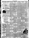 Fermanagh Times Thursday 21 September 1911 Page 6