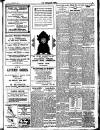 Fermanagh Times Thursday 21 September 1911 Page 7