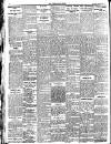 Fermanagh Times Thursday 21 September 1911 Page 8