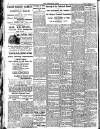 Fermanagh Times Thursday 28 September 1911 Page 2