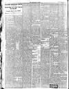 Fermanagh Times Thursday 12 October 1911 Page 2