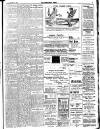 Fermanagh Times Thursday 12 October 1911 Page 3