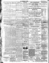 Fermanagh Times Thursday 12 October 1911 Page 4