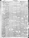 Fermanagh Times Thursday 12 October 1911 Page 5