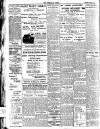 Fermanagh Times Thursday 12 October 1911 Page 6