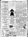 Fermanagh Times Thursday 12 October 1911 Page 7